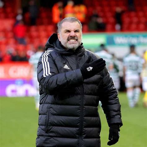 phil mac twitter celtic.